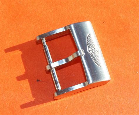 buy breitling watch box|breitling watch strap buckle.